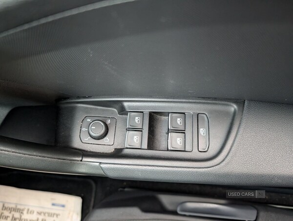 Used Audi A1 2025 for sale - 76597592: Photo 23