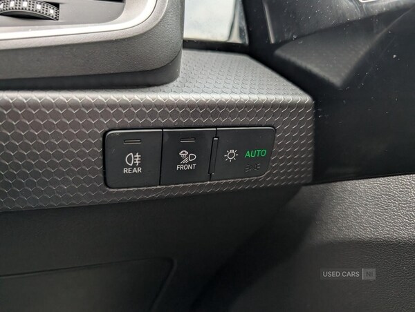 Used Audi A1 2025 for sale - 76597592: Photo 24