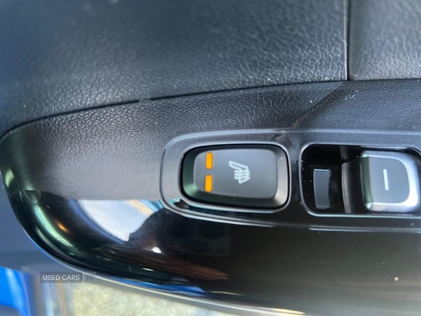 Used Kia Sportage 2019 for sale - 77893464: Photo 21