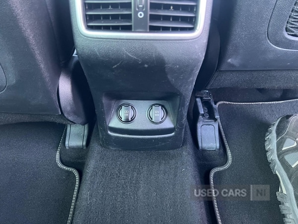 Used Kia Sportage 2019 for sale - 77893464: Photo 22