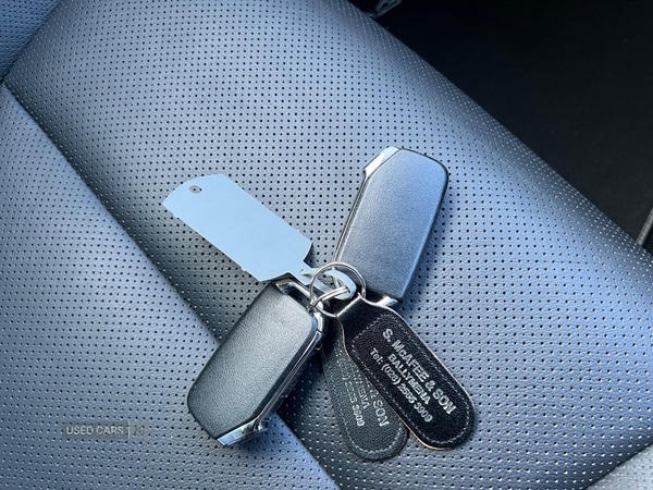 Used Kia Sportage 2019 for sale - 77893464: Photo 28