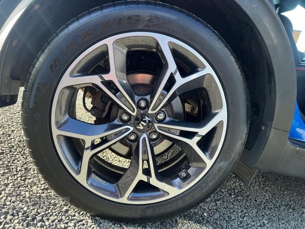 Used Kia Sportage 2019 for sale - 77893464: Photo 30