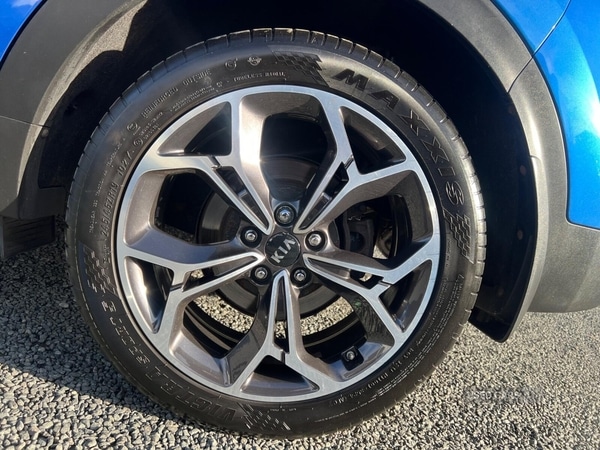 Used Kia Sportage 2019 for sale - 77893464: Photo 33