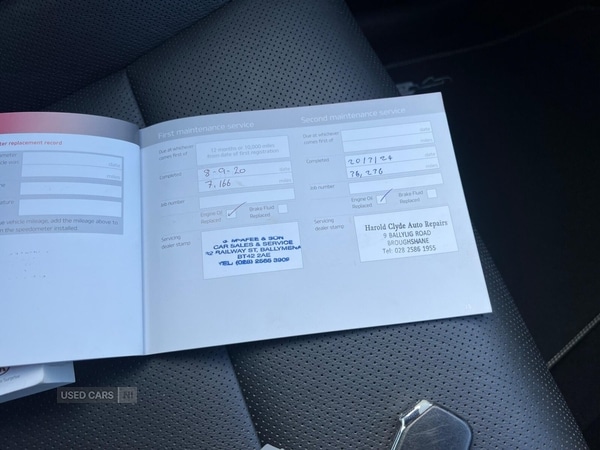 Used Kia Sportage 2019 for sale - 77893464: Photo 37