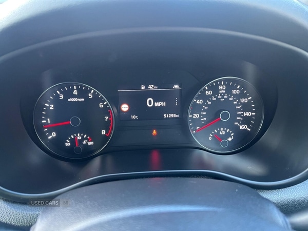 Used Kia Sportage 2019 for sale - 77893464: Photo 39