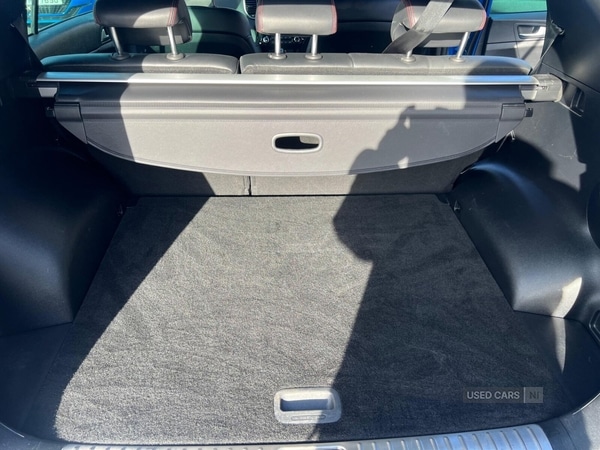 Used Kia Sportage 2019 for sale - 77893464: Photo 40