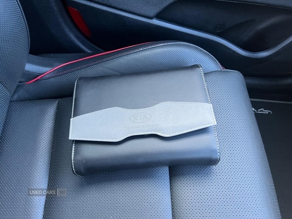 Used Kia Sportage 2019 for sale - 77893464: Photo 41