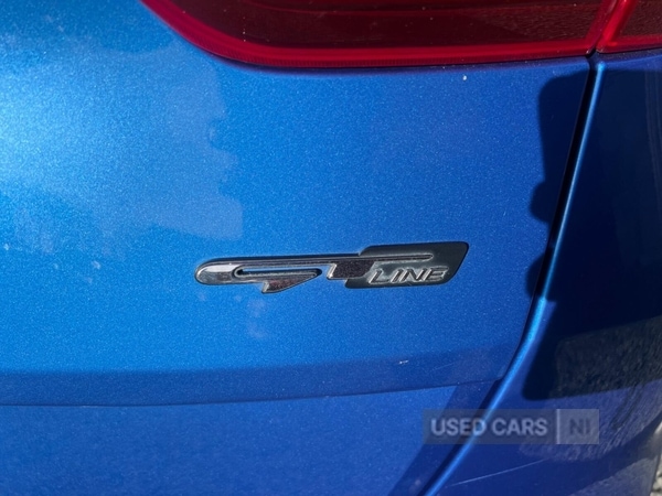 Used Kia Sportage 2019 for sale - 77893464: Photo 42