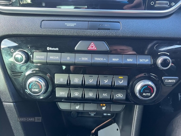 Used Kia Sportage 2019 for sale - 77893464: Photo 46