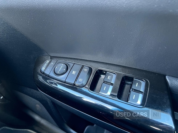 Used Kia Sportage 2019 for sale - 77893464: Photo 47