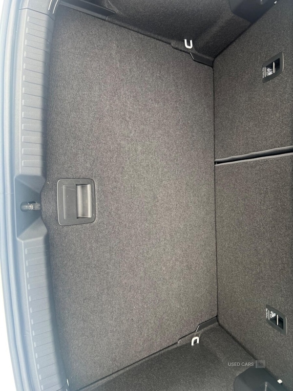 Vehicle 41