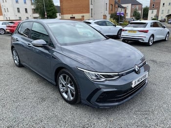 Used Volkswagen Golf 2022 for sale - 79807023: Photo