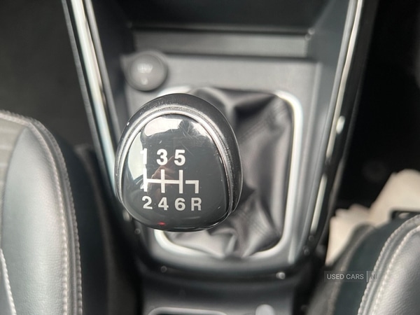 Used Ford Ecosport 2021 for sale - 77926452: Photo 18