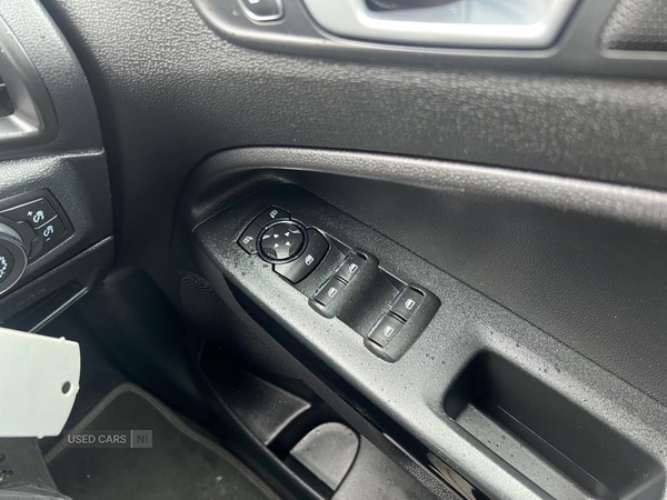 Used Ford Ecosport 2021 for sale - 77926452: Photo 22