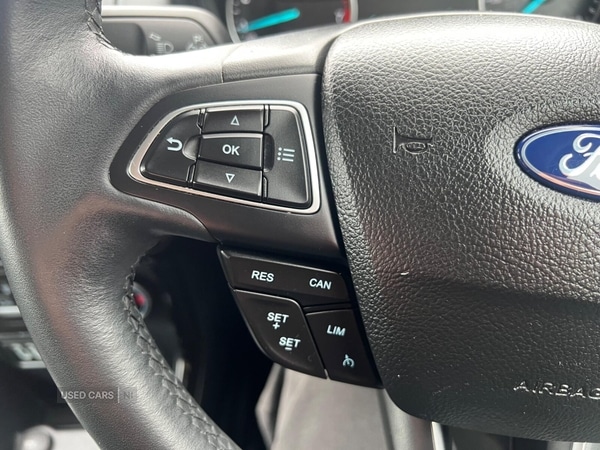 Used Ford Ecosport 2021 for sale - 77926452: Photo 24