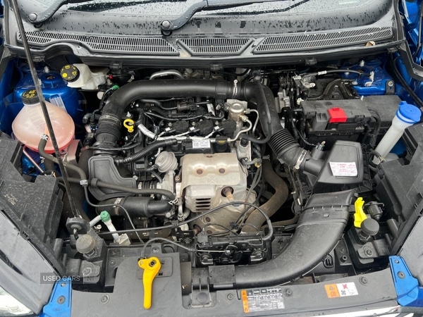 Used Ford Ecosport 2021 for sale - 77926452: Photo 26