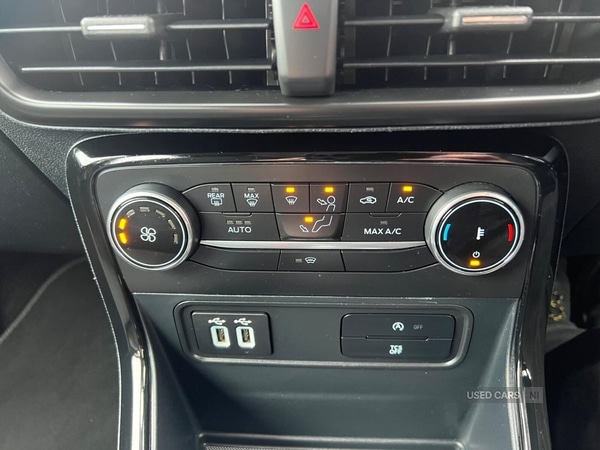 Used Ford Ecosport 2021 for sale - 77926452: Photo 32