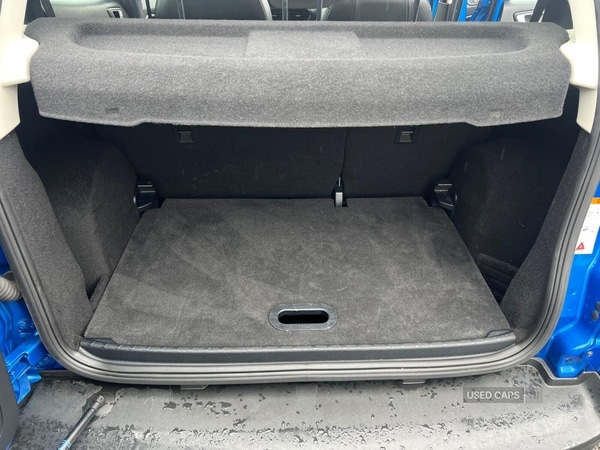 Used Ford Ecosport 2021 for sale - 77926452: Photo 36
