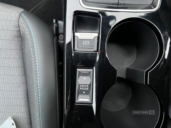 Used Peugeot 208 2023 for sale - 77050384: Photo 18