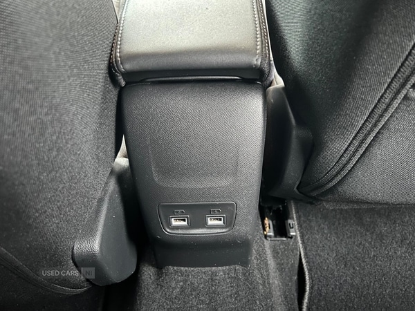 Used Peugeot 208 2023 for sale - 77050384: Photo 23