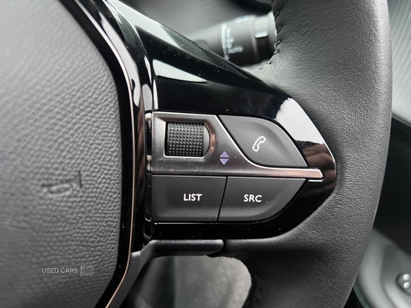 Used Peugeot 208 2023 for sale - 77050384: Photo 24