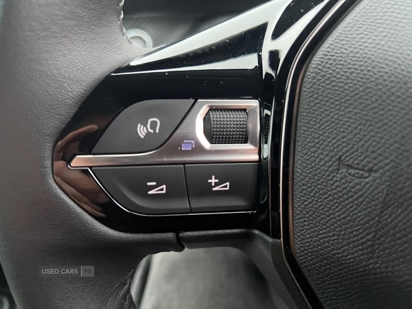 Used Peugeot 208 2023 for sale - 77050384: Photo 25