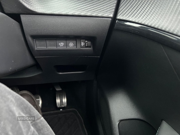 Used Peugeot 208 2023 for sale - 77050384: Photo 26