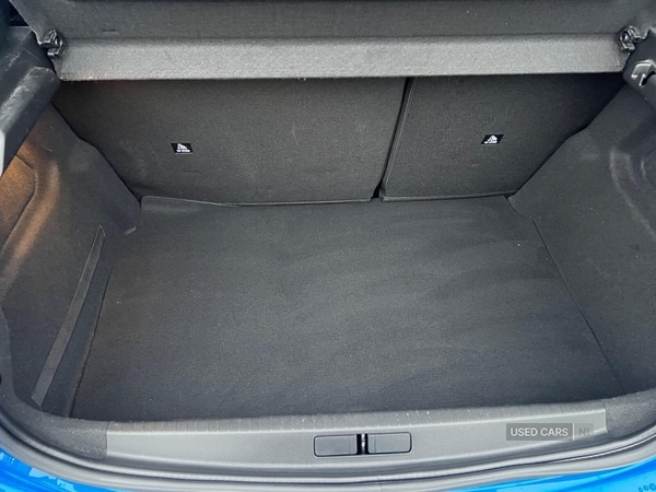 Used Peugeot 208 2023 for sale - 77050384: Photo 39