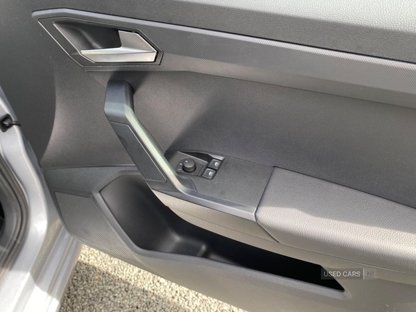 Used SEAT Ibiza 2023 for sale - 78220550: Photo 21