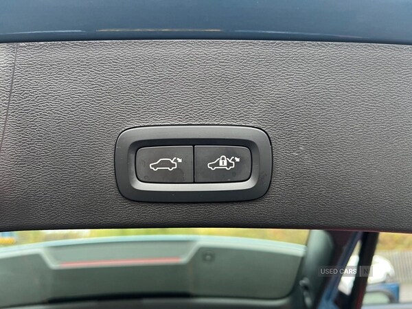 Used Volvo XC40 2025 for sale - 76672151: Photo 18