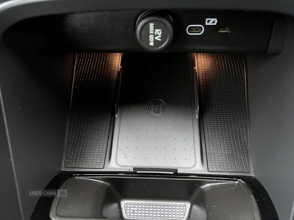 Used Volvo XC40 2025 for sale - 76672151: Photo 19