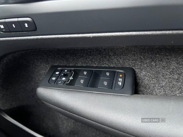 Used Volvo XC40 2025 for sale - 76672151: Photo 20