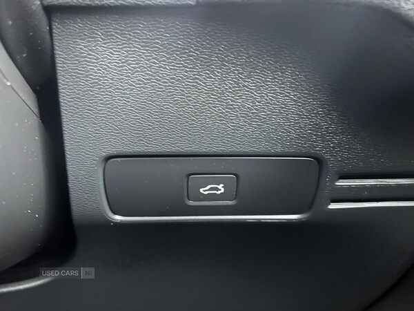 Used Volvo XC40 2025 for sale - 76672151: Photo 23