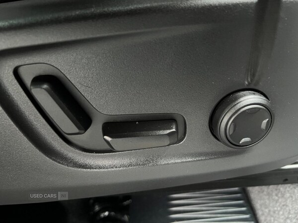 Used Volvo XC40 2025 for sale - 76672151: Photo 24