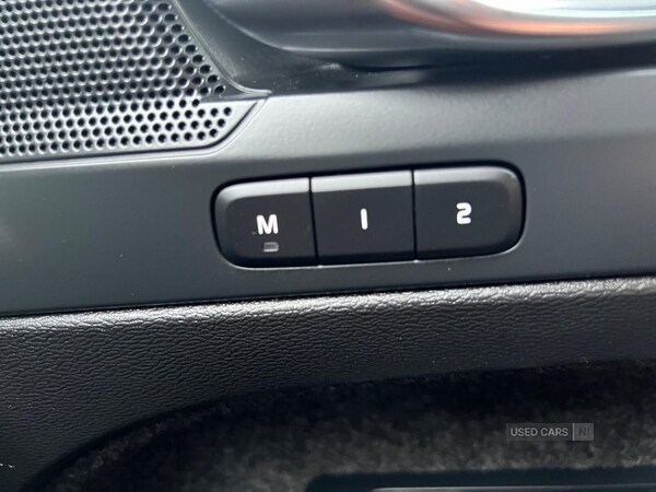 Used Volvo XC40 2025 for sale - 76672151: Photo 25