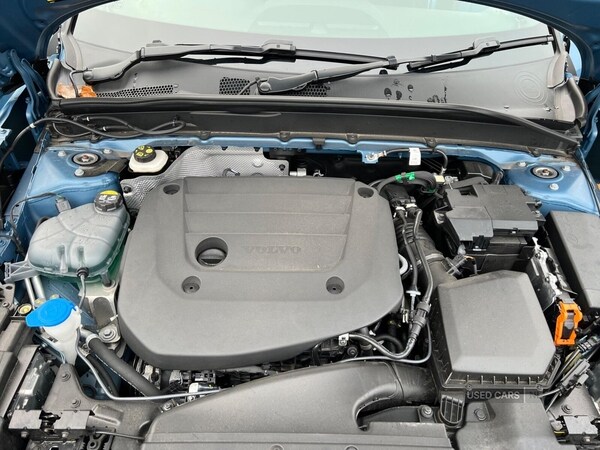 Used Volvo XC40 2025 for sale - 76672151: Photo 27