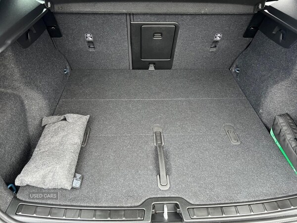 Used Volvo XC40 2025 for sale - 76672151: Photo 38