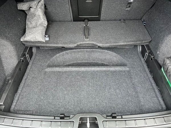 Used Volvo XC40 2025 for sale - 76672151: Photo 39