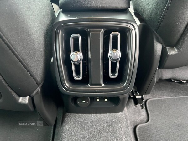 Used Volvo XC40 2025 for sale - 76672151: Photo 42