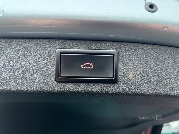 Used Skoda Kodiaq 2018 for sale - 77456893: Photo 23