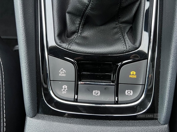 Used Skoda Kodiaq 2018 for sale - 77456893: Photo 26