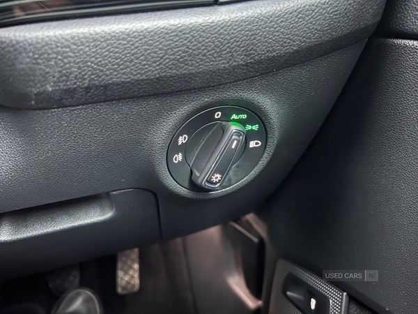 Used Skoda Kodiaq 2018 for sale - 77456893: Photo 27