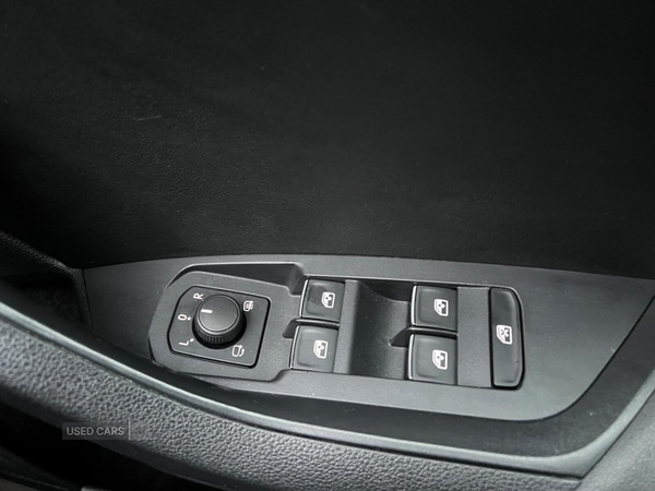 Used Skoda Kodiaq 2018 for sale - 77456893: Photo 28