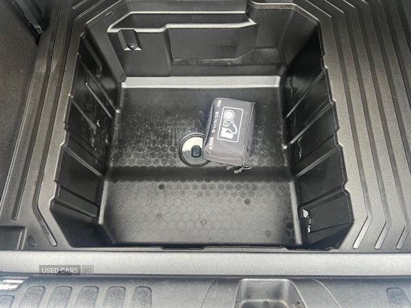 Vehicle 39