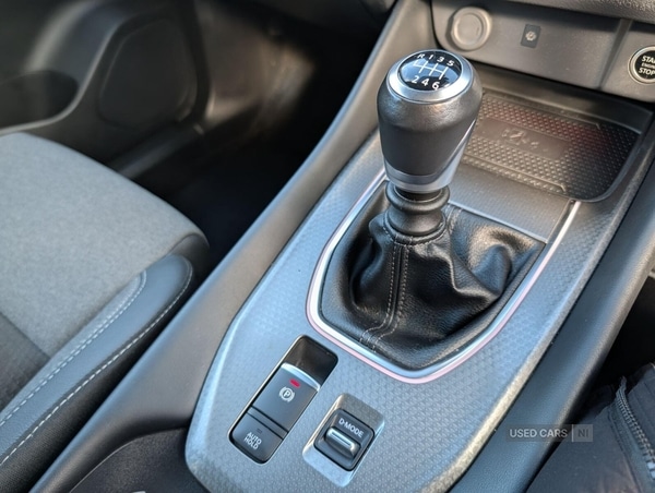 Used Nissan Qashqai 2025 for sale - 77898844: Photo 12