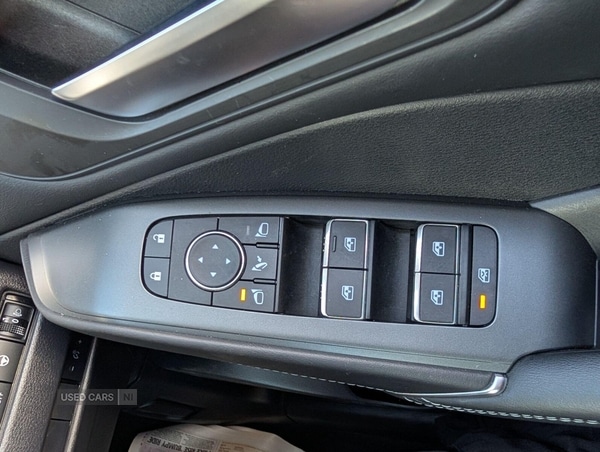 Used Nissan Qashqai 2025 for sale - 77898844: Photo 22