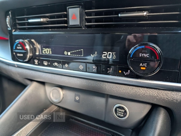 Used Nissan Qashqai 2025 for sale - 77898844: Photo 27