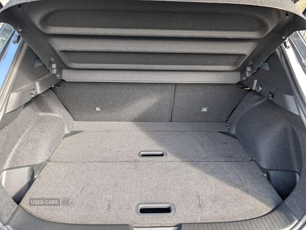 Used Nissan Qashqai 2025 for sale - 77898844: Photo 30