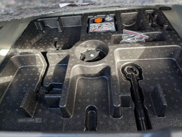 Used Nissan Qashqai 2025 for sale - 77898844: Photo 32