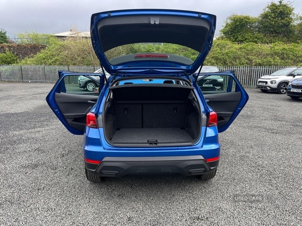 Vehicle 36